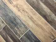 Wood Grain 